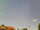 Webcam in Burgstetten, 12.3 mi away