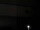 Webcam in Burgstetten, 0 mi away