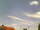Webcam in Burgstetten, 0 km entfernt