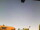 Webcam in Burgstetten, 32.6 km entfernt
