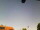 Webcam in Burgstetten, 7.8 mi away
