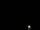 Webcam in Burgstetten, 10.3 mi away