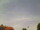 Webcam in Burgstetten, 5.6 mi away