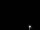Webcam in Burgstetten, 10.7 mi away