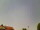 Webcam in Burgstetten, 8 mi away