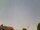 Webcam in Burgstetten, 0 mi away
