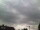 Webcam in Burgstetten, 10.7 mi away