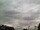 Webcam in Burgstetten, 4.7 mi away