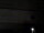 Webcam in Burgstetten, 10.2 mi away