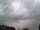 Webcam in Burgstetten, 6.5 mi away