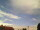 Webcam in Burgstetten, 10.7 mi away