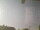 Webcam in Burgstetten, 10.7 mi away