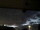 Webcam in Burgstetten, 26.4 km