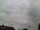Webcam in Burgstetten, 26.5 km