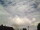 Webcam in Burgstetten, 6.5 mi away