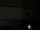 Webcam in Burgstetten, 6.8 mi away