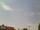 Webcam in Burgstetten, 0 mi away