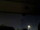 Webcam in Burgstetten, 12.4 mi away