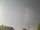 Webcam in Burgstetten, 5.6 mi away
