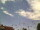 Webcam in Burgstetten, 10.5 km entfernt