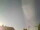 Webcam in Burgstetten, 0 km entfernt