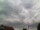 Webcam in Burgstetten, 5.6 mi away