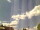 Webcam in Burgstetten, 10.9 mi away