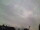 Webcam in Burgstetten, 15.5 mi away