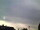 Webcam in Burgstetten, 5.6 mi away