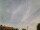 Webcam in Burgstetten, 20.8 km entfernt