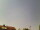 Webcam in Burgstetten, 10.3 mi away
