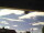 Webcam in Burgstetten, 0 mi away