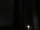 Webcam in Burgstetten, 12.3 mi away