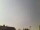 Webcam in Burgstetten, 0 km