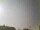 Webcam in Burgstetten, 0 km