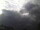 Webcam in Burgstetten, 14.5 km