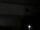 Webcam in Burgstetten, 10.7 mi away