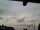 Webcam in Burgstetten, 0 mi away