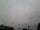 Webcam in Burgstetten, 18.6 km