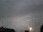 Webcam in Burgstetten, 23.5 km