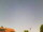 Webcam in Burgstetten, 0 mi away