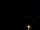 Webcam in Burgstetten, 0 km