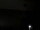 Webcam in Burgstetten, 10.7 mi away