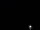 Webcam in Burgstetten, 5.6 mi away
