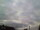 Webcam in Burgstetten, 8 mi away