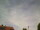 Webcam in Burgstetten, 26.4 km