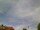 Webcam in Burgstetten, 40.1 km