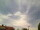 Webcam in Burgstetten, 6.8 mi away