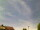 Webcam in Burgstetten, 27.9 km