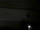 Webcam in Burgstetten, 5.6 mi away